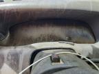 2000 Ford F350 Super Duty