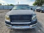 2004 Ford F150