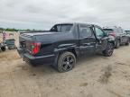 2013 Honda Ridgeline Sport