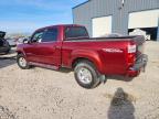 2005 Toyota Tundra Limited