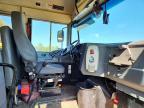 2014 Ic Corporation CE Series School-School Bus