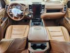 2019 Dodge RAM 1500 Longhorn