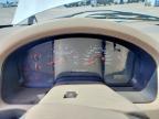 2006 Ford F150