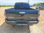 2009 Toyota Tacoma Prerunner V6