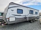 2016 Hideout 2016 Keystone Hideout Camper