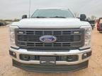 2023 Ford F250 Super Duty