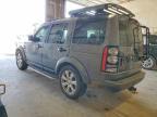 2014 Land Rover LR4 hse Luxury