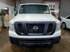 2017 Nissan NV 1500 S