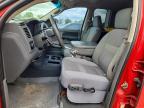 2007 Dodge RAM 2500