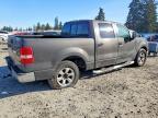 2005 Ford F150 Supercrew
