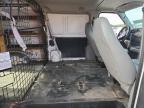 2005 Ford E350 Utility / Service Van