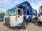 2015 Autocar Llc 2015 Autocar Xpeditor Refuse Truck