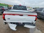 2025 Ford F150 Lightning Lariat