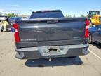 2019 Chevrolet Silverado C1500 Custom