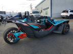 2022 Polaris Slingshot R