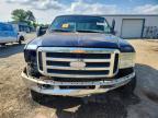 2006 Ford F250 Super Duty