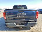 2020 GMC Sierra K1500 Elevation