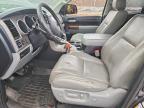 2013 Toyota Tundra Limited