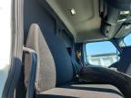 2019 Freigliner 2019 Freightliner Cascadia 126 Semi Truck