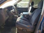 2005 Dodge RAM 1500 ST