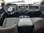 2021 Dodge RAM 1500 Classic Tradesman