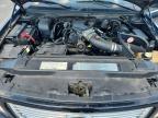 2003 Ford F150 Supercrew Harley Davidson
