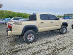 2018 Toyota Tacoma TRD OFF-Road