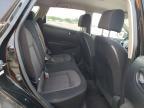 2008 Nissan Rogue s