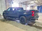2022 Chevrolet Silverado K1500 RST