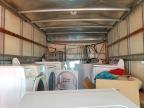 2016 Ford Econoline E350 Super Duty Cutaway Van