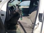 2015 Nissan Frontier S