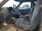 2000 Chev S Truck
