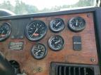 2009 Peterbilt 320 Refuse Truck