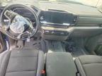 2024 Chevrolet Silverado C1500 LT