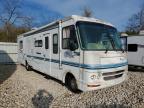 1997 Coachmen Rv Recreational Vehicle (RV)