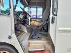 2016 Ford F-59 Step Van ** Prior Fleet **