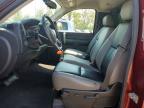 2009 Chevrolet Silverado C1500 LT