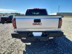 2018 GMC Sierra K1500 SLT