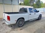 2003 Dodge RAM 1500 ST
