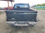 2004 Chevrolet Colorado