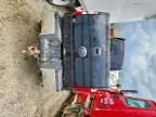 2008 Ford F350 Super Duty