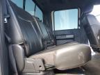 2011 Ford F250 Super Duty