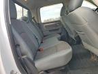 2017 Dodge RAM 1500