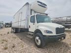 2024 Freigliner 2024 Freightliner Business Class M2 Refrigerated B