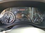 2022 Dodge RAM 1500 TRX