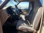 2000 Mazda B2500