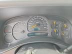 2003 GMC New Sierra C1500