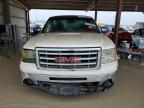 2012 GMC Sierra C1500 SLE