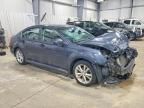 2014 Subaru Legacy 2.5i Premium