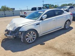 2014 KIA Optima sx for sale in Newton, AL